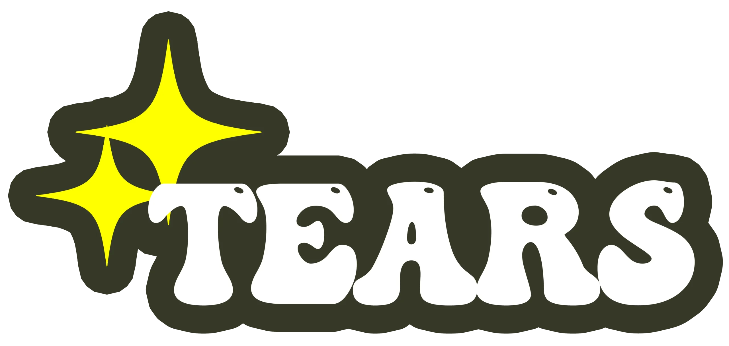 Tears Logo
